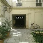 Beau Temps Aux Champs Elysees, Tour Eiffel